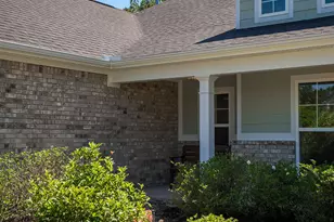 1132 Tralee Dr, Beech Island, SC 29842 - Photo 6