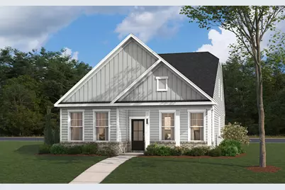 423 Minim Way, North Augusta, SC 29860 - Photo 1
