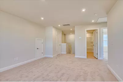 423 Minim Way, North Augusta, SC 29860 - Photo 34