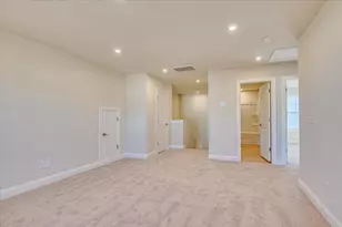 423 Minim Wy, North Augusta, SC 29860 - Photo 34