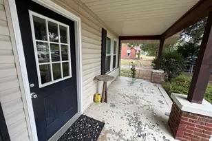 532 Middleton Dr, Windsor, SC 29856 - Photo 4