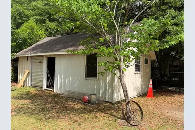 532 Middleton Drive, Windsor, SC 29856 - Photo 20