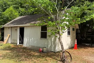 532 Middleton Dr, Windsor, SC 29856 - Photo 20
