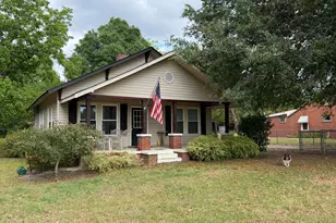 532 Middleton Dr, Windsor, SC 29856 - Photo 1