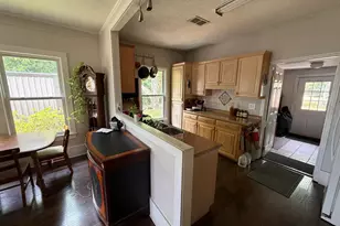 532 Middleton Dr, Windsor, SC 29856 - Photo 12