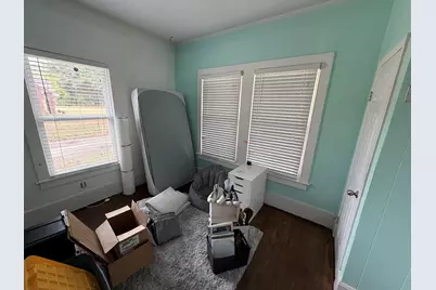 532 Middleton Drive, Windsor, SC 29856 - Photo 6