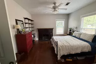 532 Middleton Dr, Windsor, SC 29856 - Photo 10