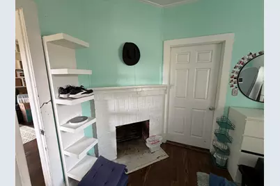 532 Middleton Drive, Windsor, SC 29856 - Photo 8