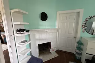 532 Middleton Dr, Windsor, SC 29856 - Photo 8