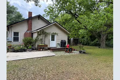 532 Middleton Drive, Windsor, SC 29856 - Photo 2