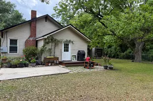 532 Middleton Dr, Windsor, SC 29856 - Photo 2