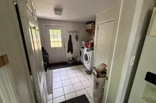 532 Middleton Dr, Windsor, SC 29856 - Photo 16