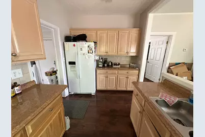 532 Middleton Drive, Windsor, SC 29856 - Photo 14