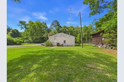 106 Ferguson Street SW, Salley, SC 29137 - Photo 32