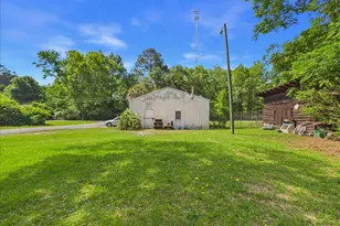 106 Ferguson Street SW, Salley, SC 29137 - Photo 32