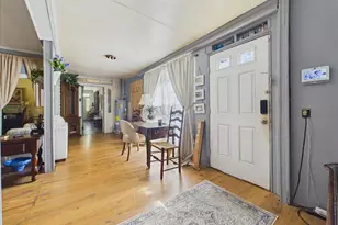 106 Ferguson Street SW, Salley, SC 29137 - Photo 10