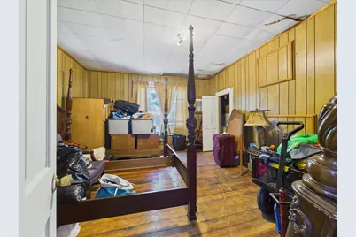 106 Ferguson Street SW, Salley, SC 29137 - Photo 24