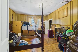 106 Ferguson Street SW, Salley, SC 29137 - Photo 24
