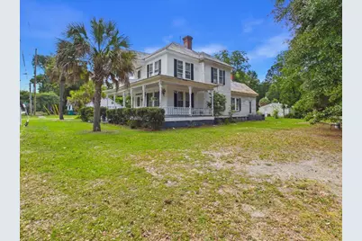 106 Ferguson Street SW, Salley, SC 29137 - Photo 28