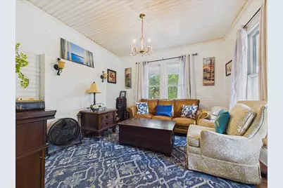 106 Ferguson Street SW, Salley, SC 29137 - Photo 20