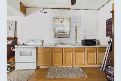 106 Ferguson Street SW, Salley, SC 29137 - Photo 12