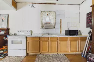 106 Ferguson Street SW, Salley, SC 29137 - Photo 12