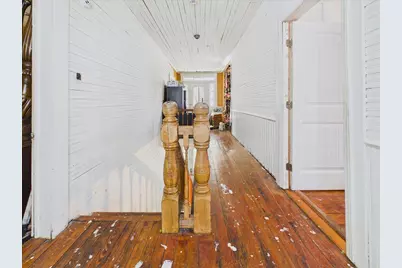 106 Ferguson Street SW, Salley, SC 29137 - Photo 26
