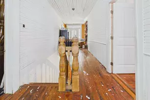 106 Ferguson Street SW, Salley, SC 29137 - Photo 26