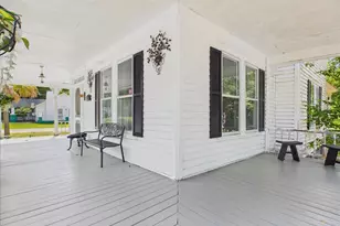 106 Ferguson Street SW, Salley, SC 29137 - Photo 4