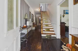 106 Ferguson Street SW, Salley, SC 29137 - Photo 22