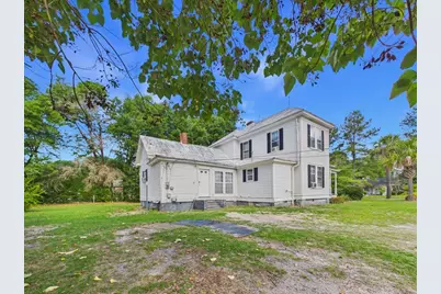 106 Ferguson Street SW, Salley, SC 29137 - Photo 30