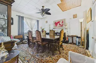 106 Ferguson Street SW, Salley, SC 29137 - Photo 14