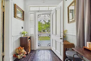 106 Ferguson Street SW, Salley, SC 29137 - Photo 6