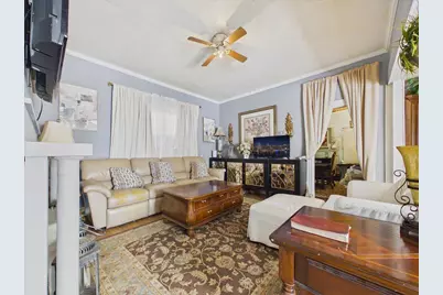 106 Ferguson Street SW, Salley, SC 29137 - Photo 8