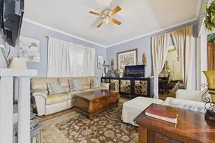 106 Ferguson Street SW, Salley, SC 29137 - Photo 8