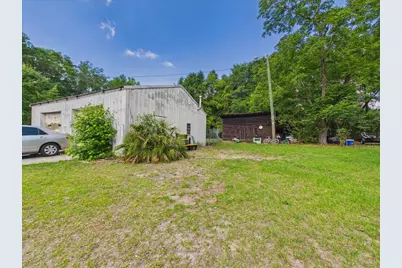 106 Ferguson Street SW, Salley, SC 29137 - Photo 34