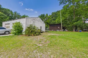 106 Ferguson Street SW, Salley, SC 29137 - Photo 34