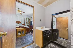 106 Ferguson Street SW, Salley, SC 29137 - Photo 18