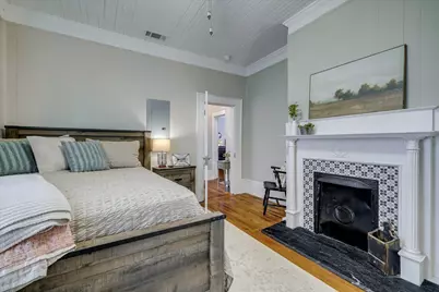 1542 Schley Street, Augusta, GA 30904 - Photo 20