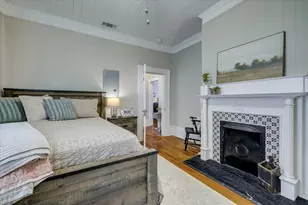 1542 Schley St, Augusta, GA 30904 - Photo 20