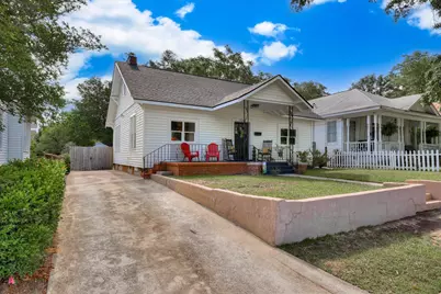 1542 Schley Street, Augusta, GA 30904 - Photo 36