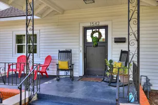 1542 Schley St, Augusta, GA 30904 - Photo 6