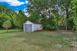 1542 Schley St, Augusta, GA 30904 - Photo 32