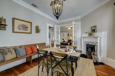 1542 Schley Street, Augusta, GA 30904 - Photo 16