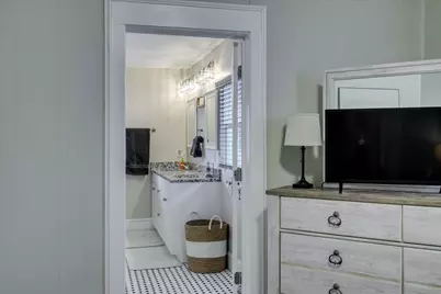 1542 Schley Street, Augusta, GA 30904 - Photo 22