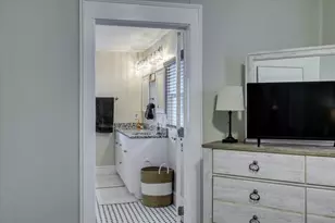 1542 Schley St, Augusta, GA 30904 - Photo 22