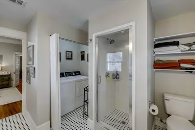 1542 Schley Street, Augusta, GA 30904 - Photo 24