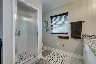 1542 Schley Street, Augusta, GA 30904 - Photo 26