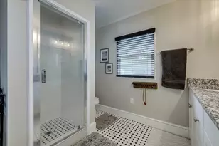 1542 Schley St, Augusta, GA 30904 - Photo 26