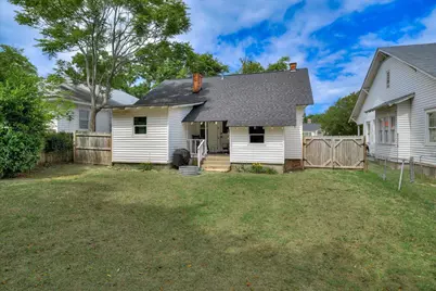 1542 Schley Street, Augusta, GA 30904 - Photo 30